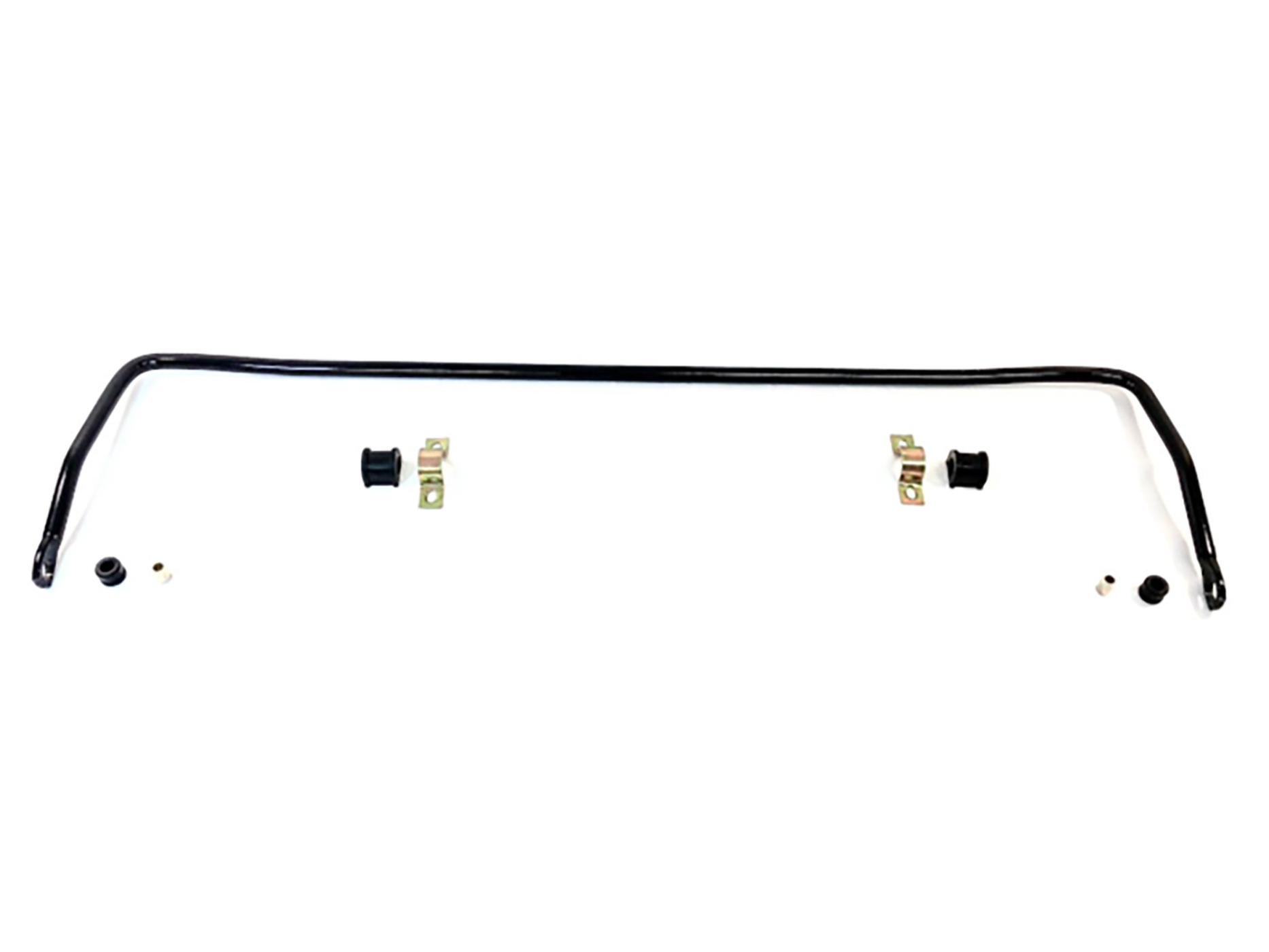 thumbnail product photo