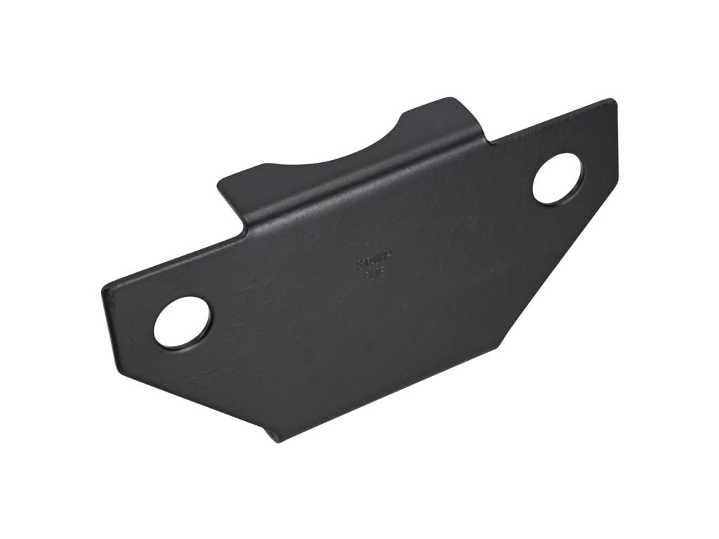 thumbnail product photo