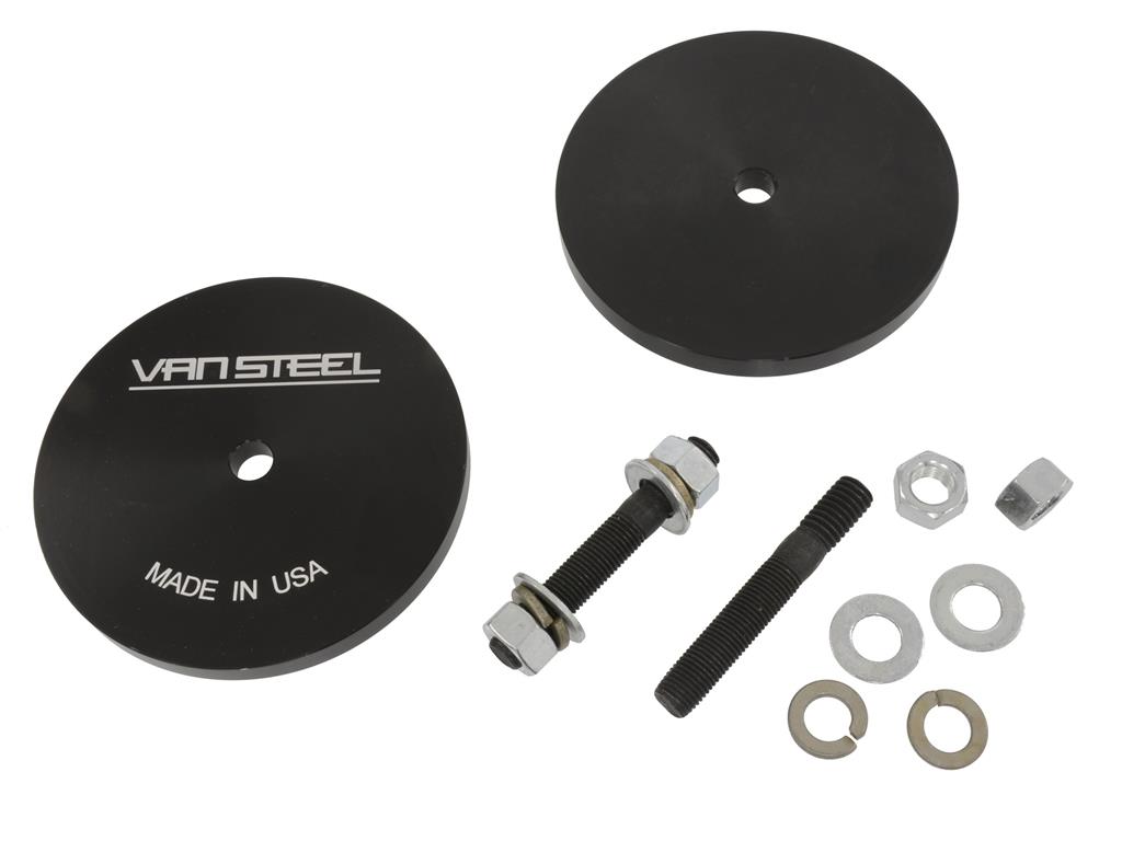 thumbnail product photo