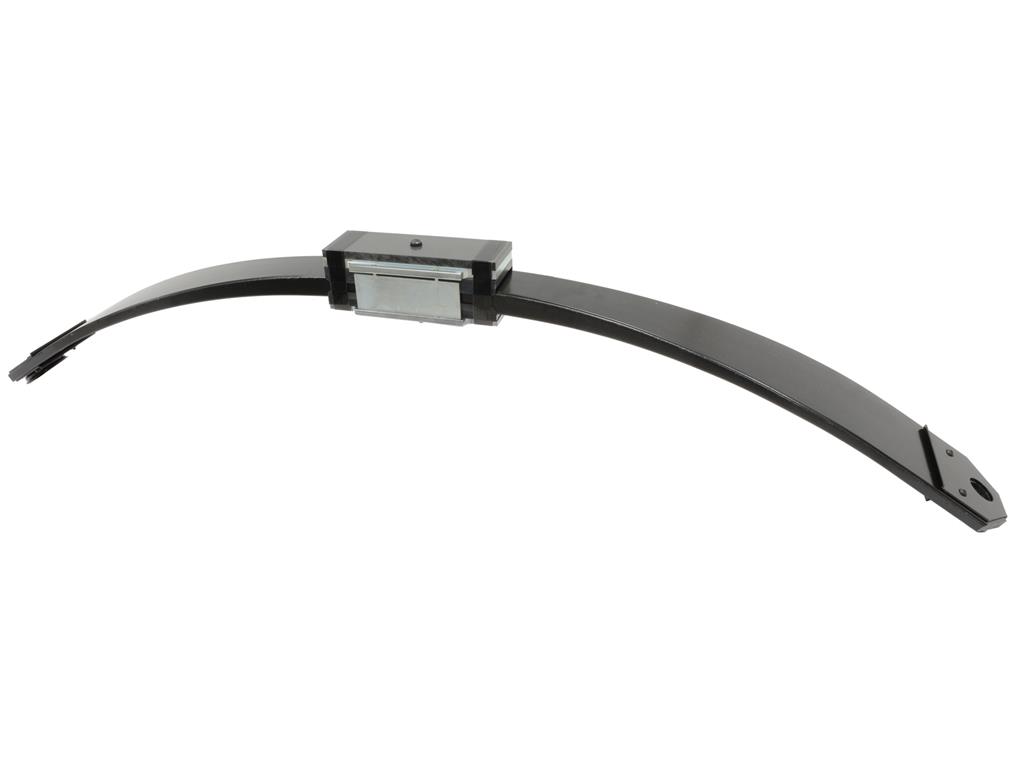 1963-1977 Corvette Fiberglass Rear Spring - 355lb Rate