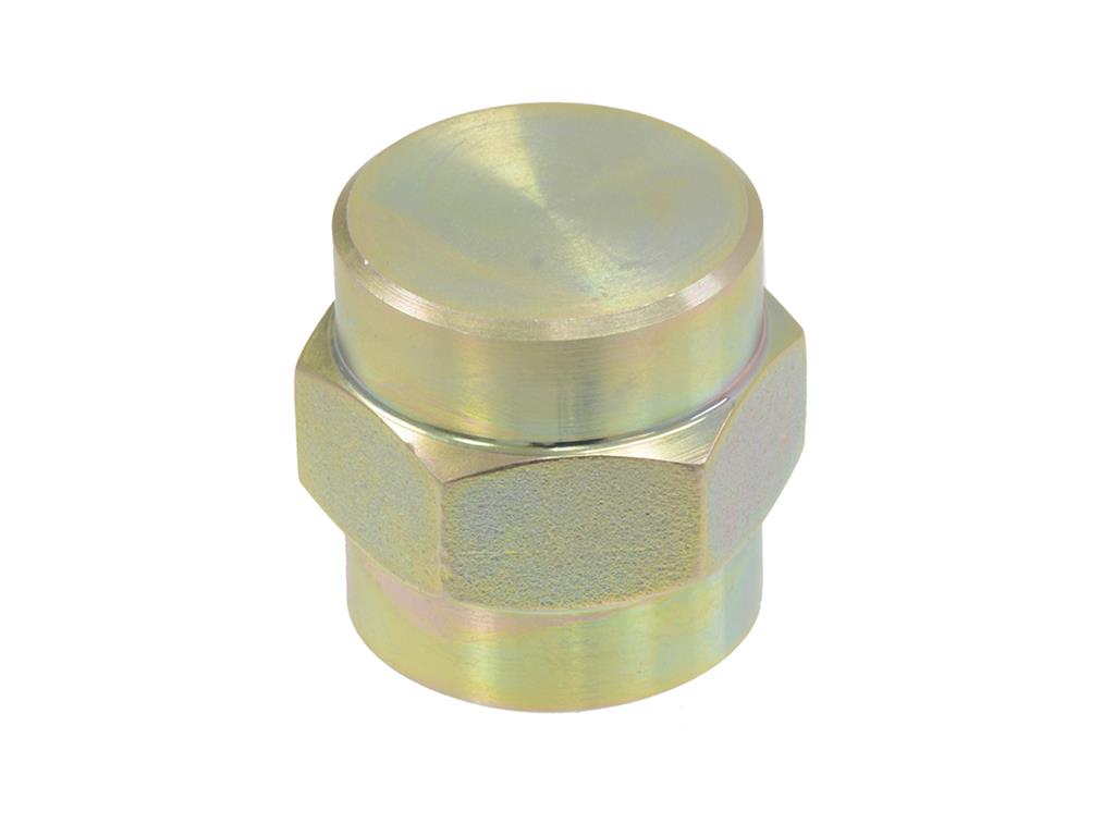 63-82 Rear Shock Removal Tool