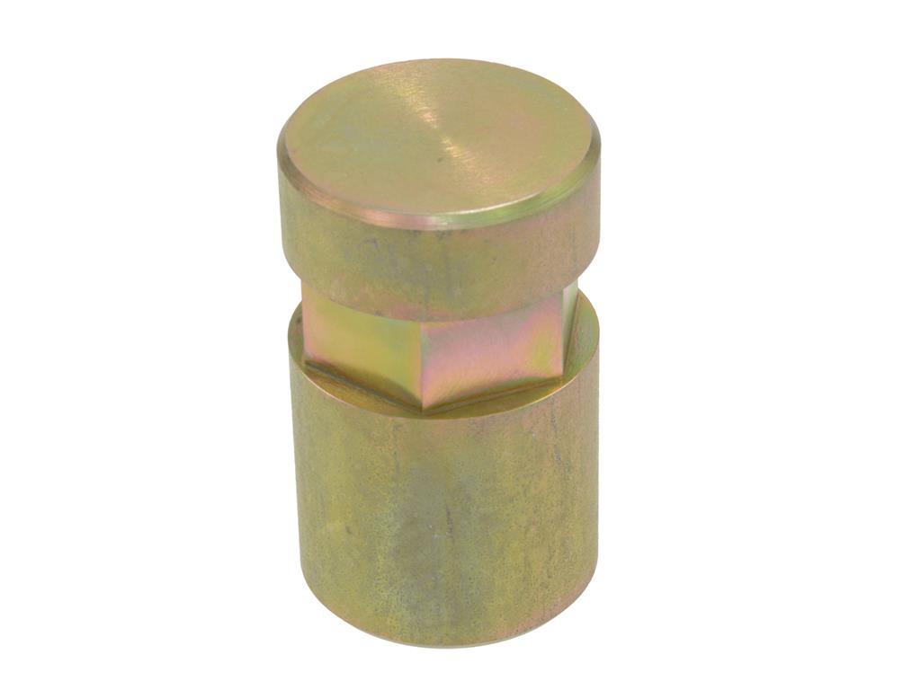 63-82 Spindle Knocker Tool - Heavy Duty