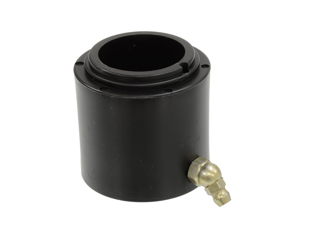 thumbnail product photo