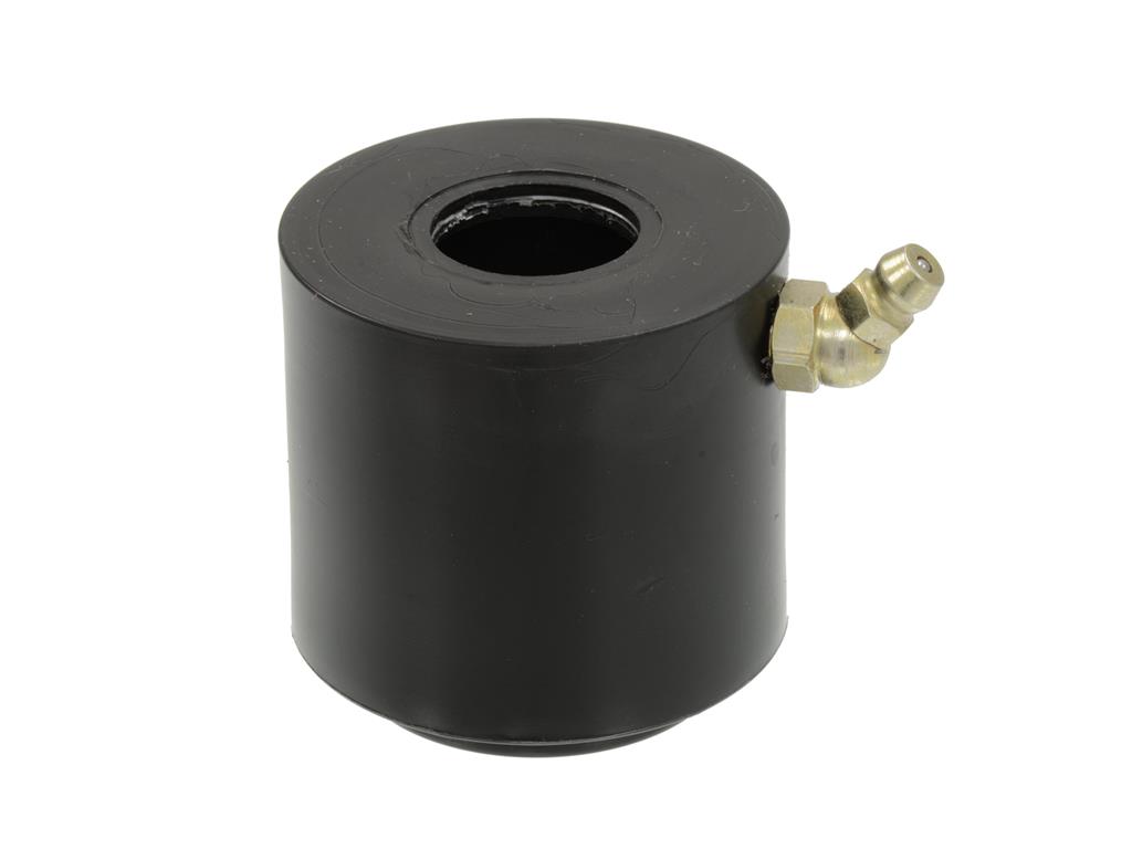 thumbnail product photo