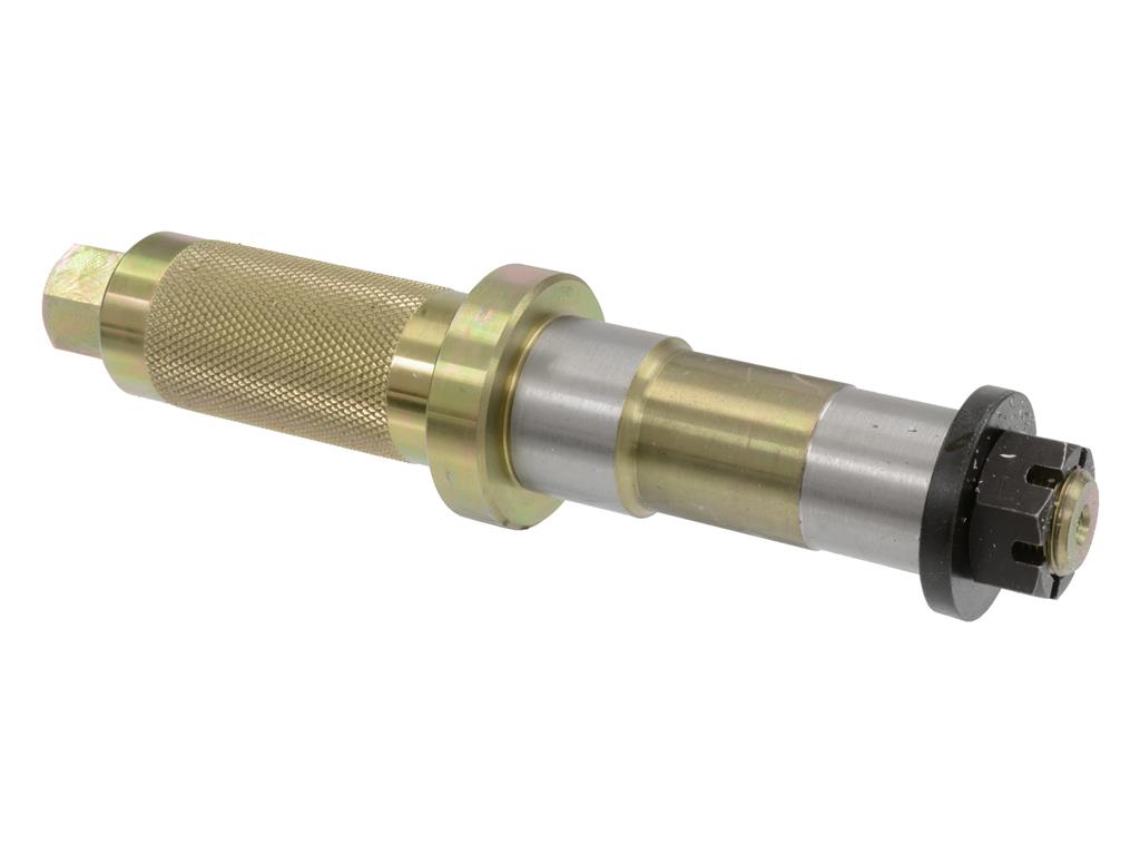 63-82 Rear Spindle Wheel Bearing Set-Up Tool