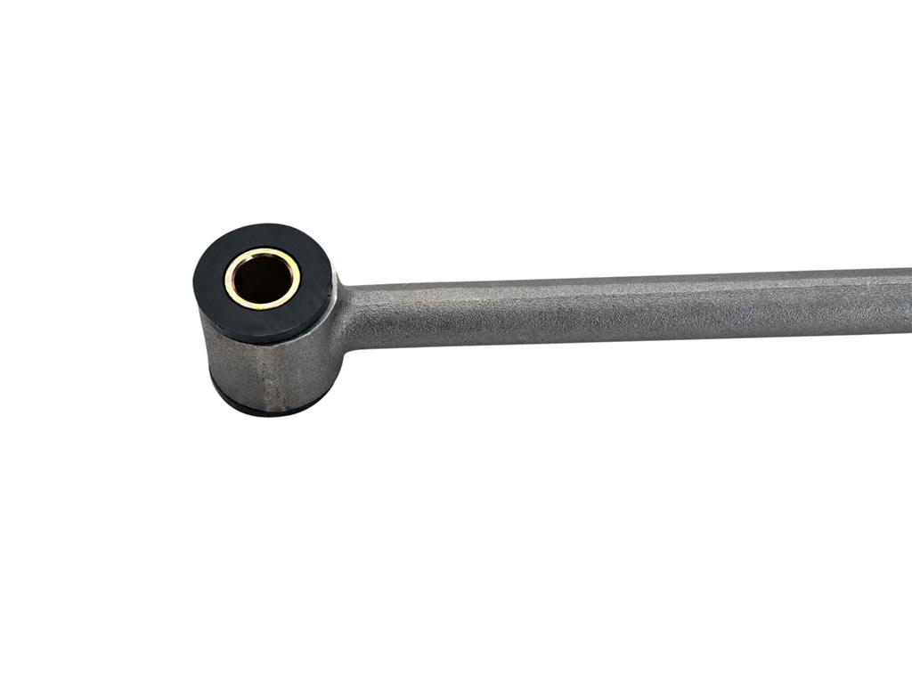 thumbnail product photo