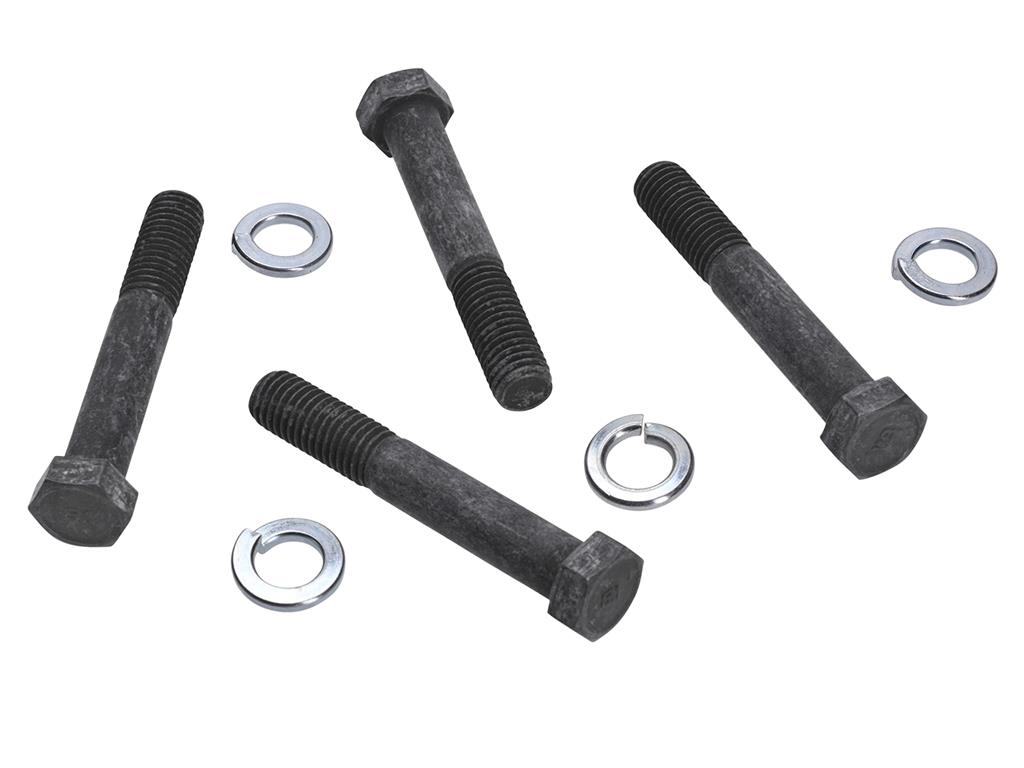 thumbnail product photo