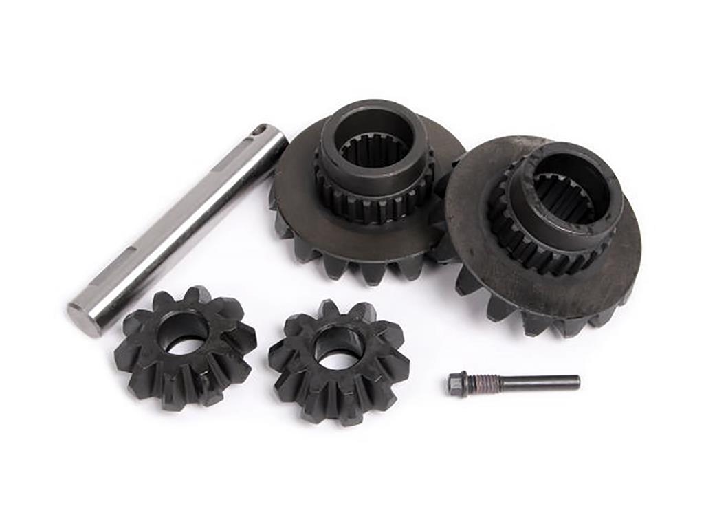 thumbnail product photo