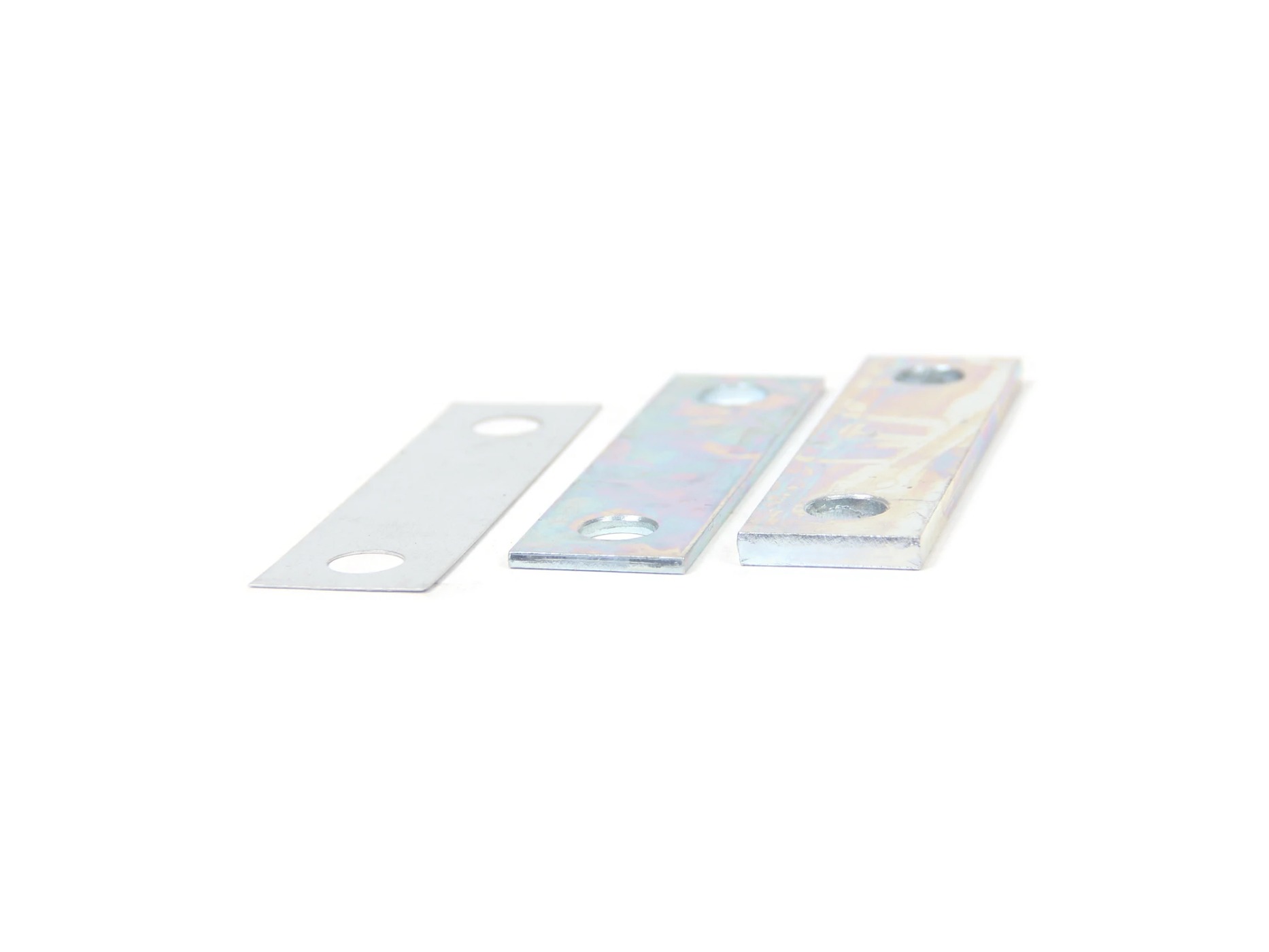 thumbnail product photo