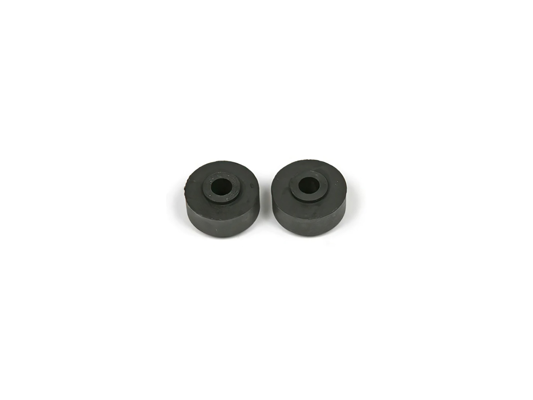 65-82 Front Shock Upper Mount Bushings