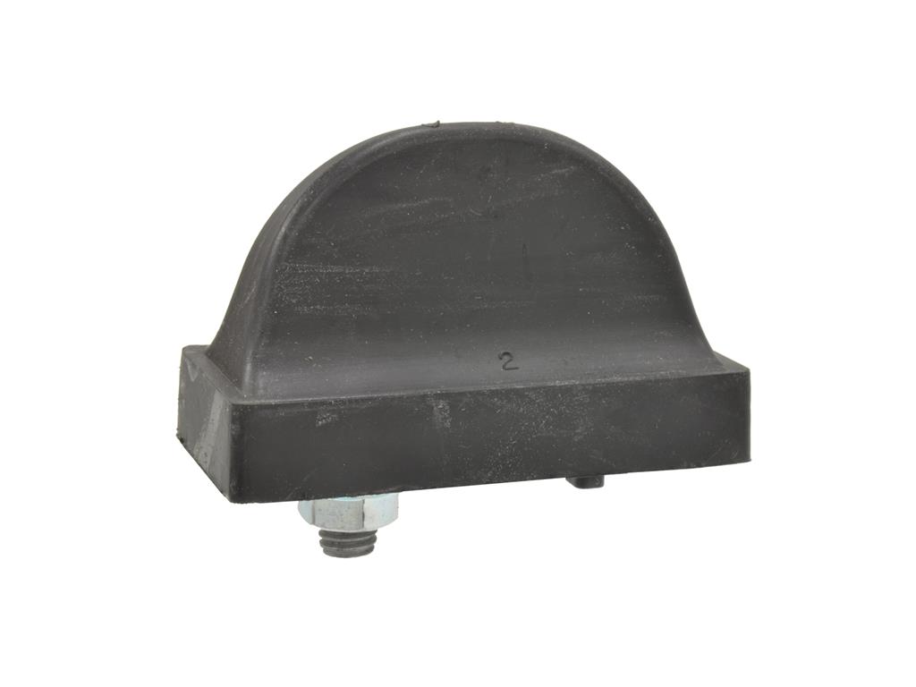 76-82 Trailing Arm Frame Bumper