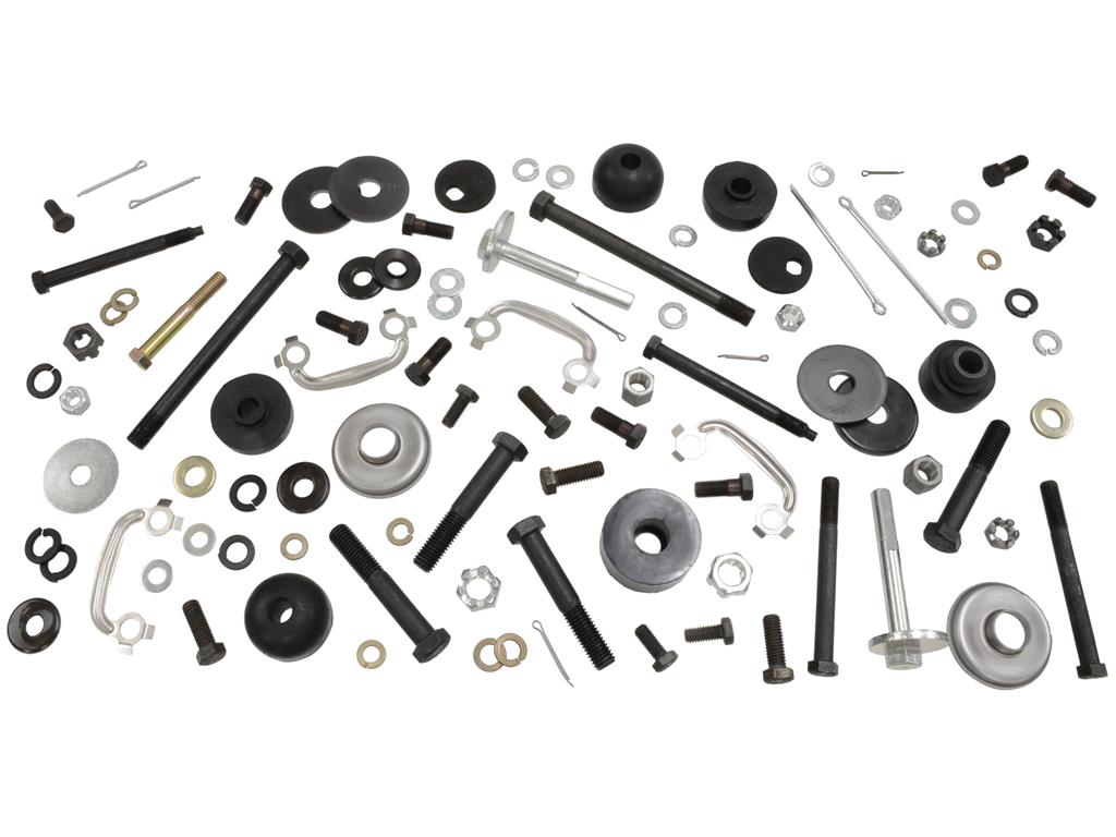 thumbnail product photo