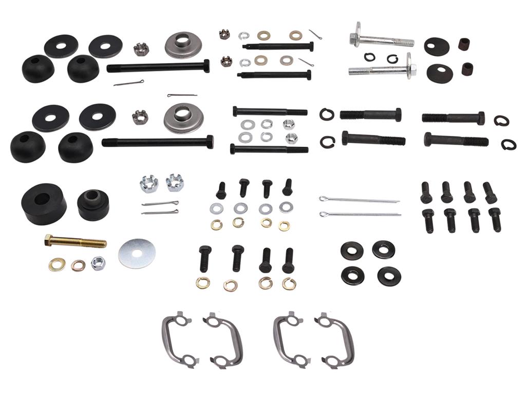thumbnail product photo