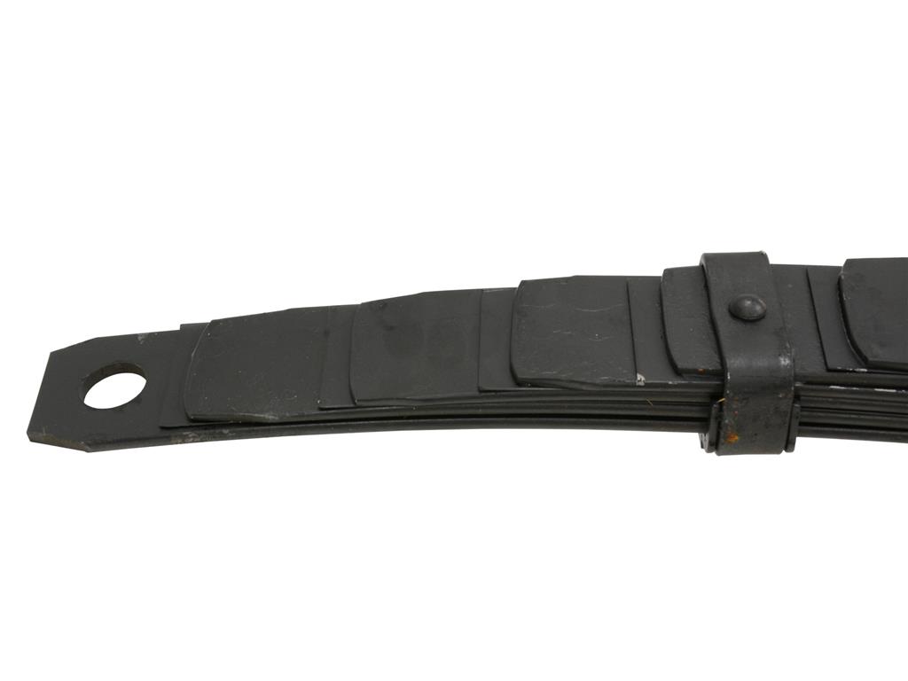 thumbnail product photo