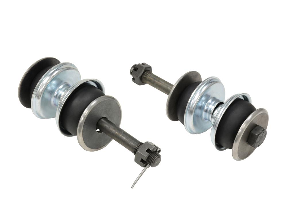 thumbnail product photo