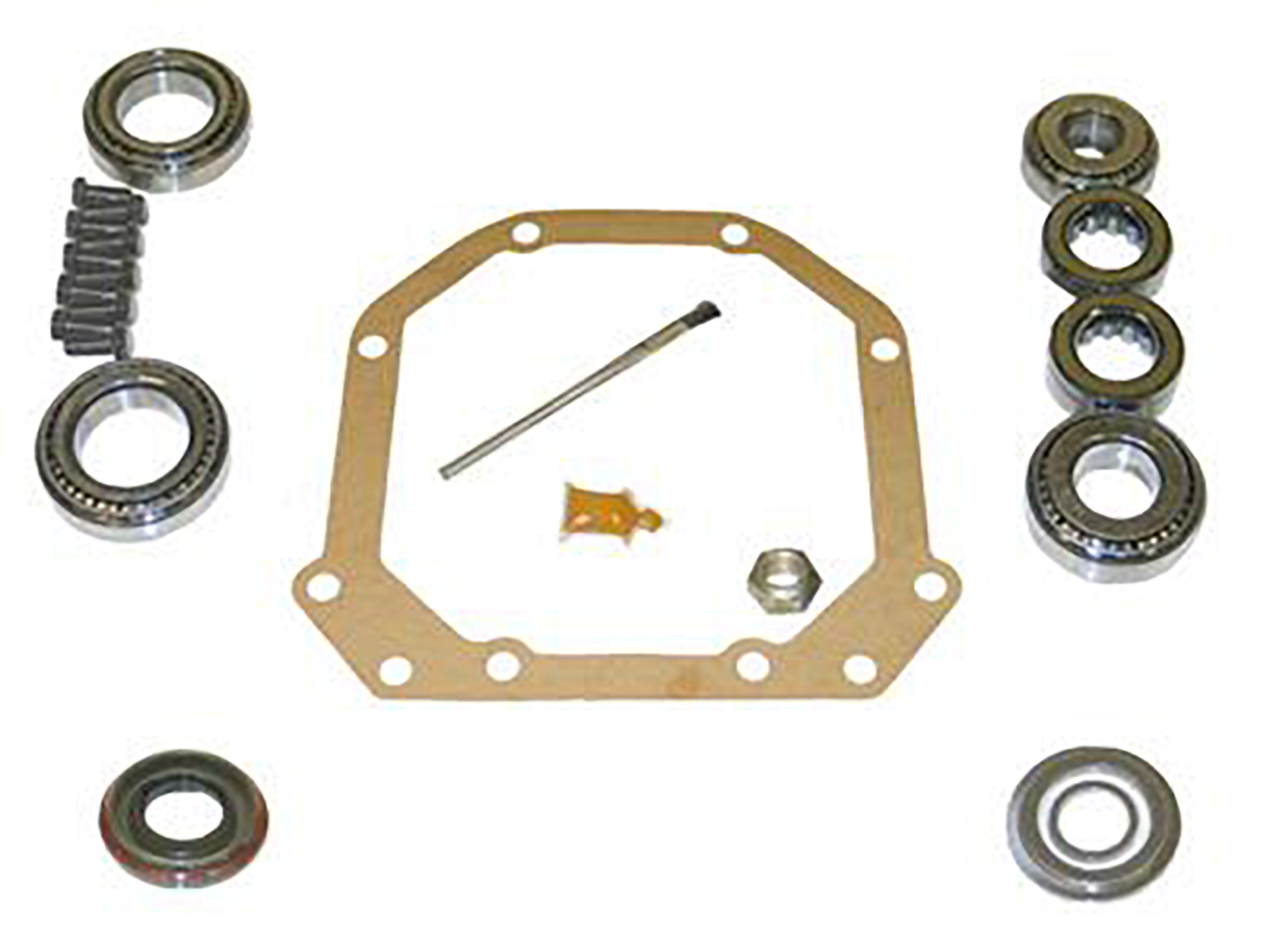 thumbnail product photo