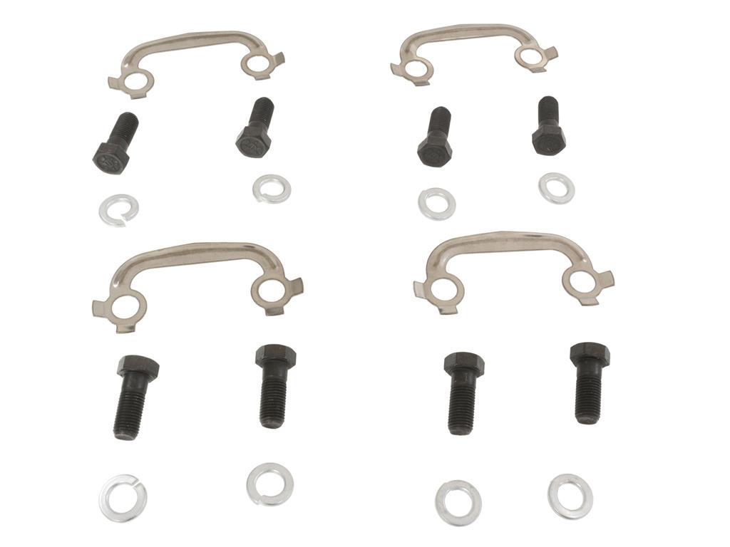 thumbnail product photo