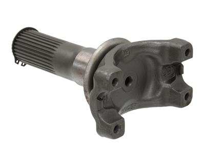 thumbnail product photo