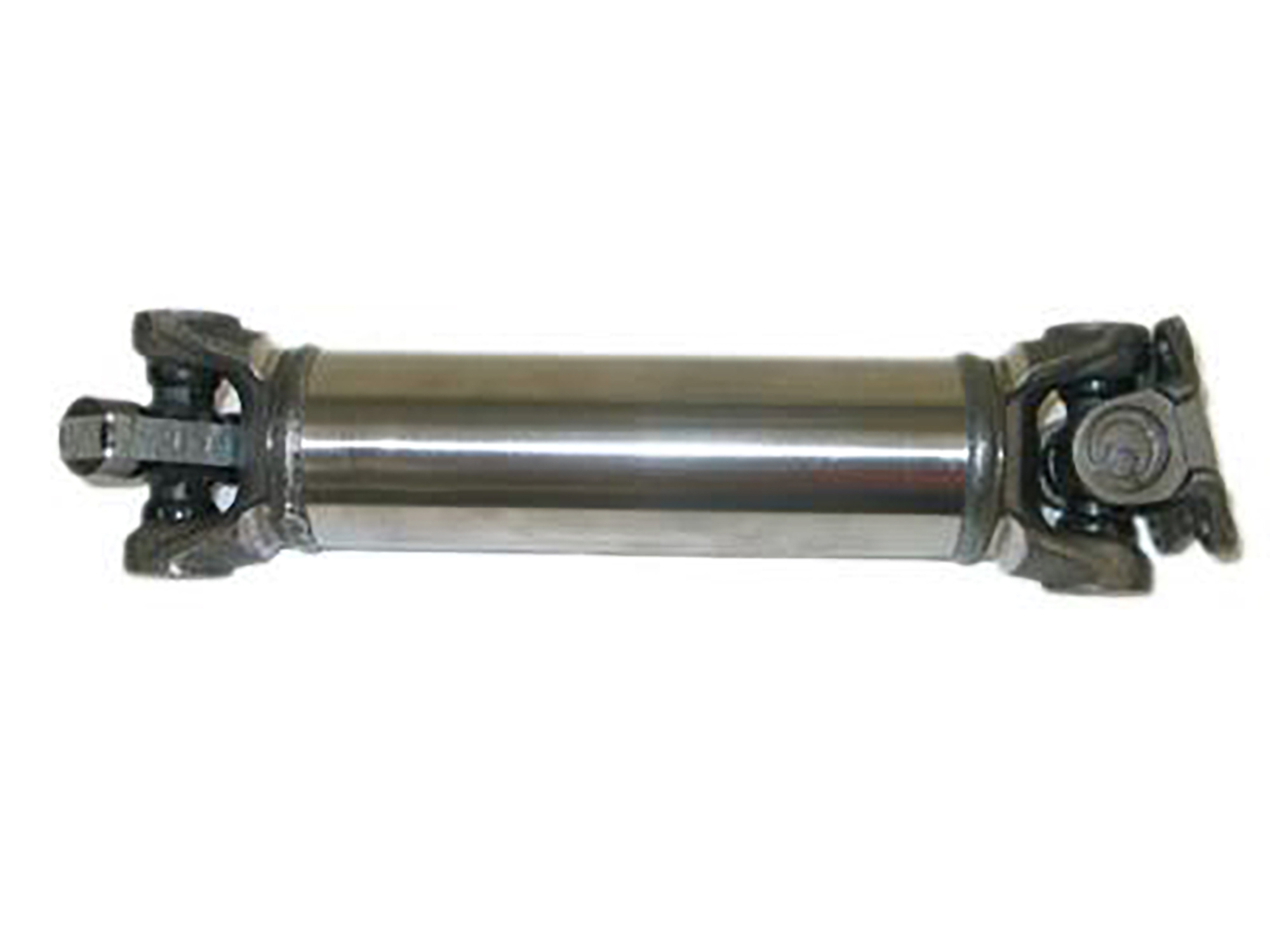 thumbnail product photo