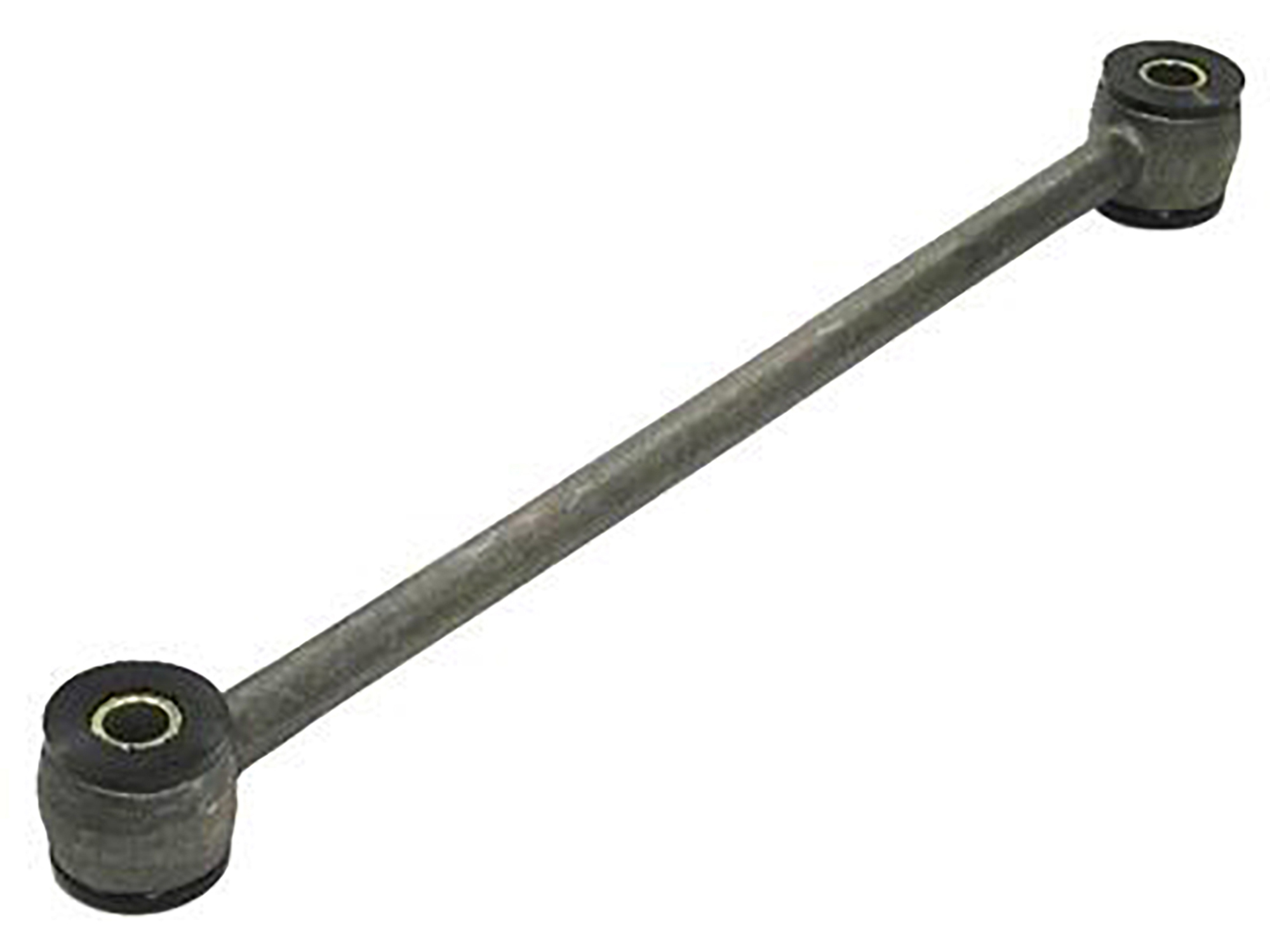 80-82 Strut Rod with Polyurethane Bushings