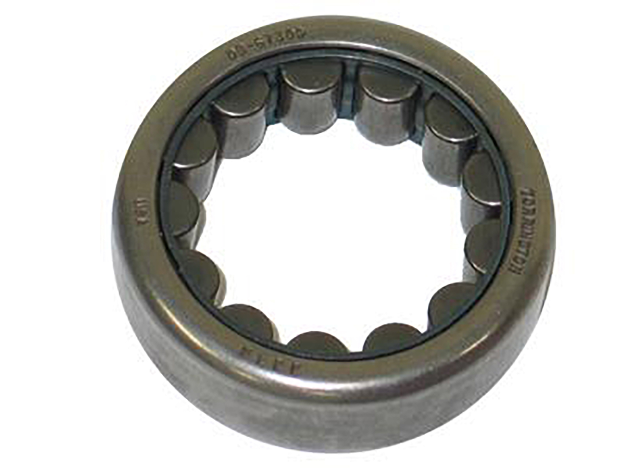 thumbnail product photo