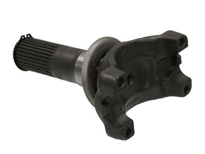 thumbnail product photo