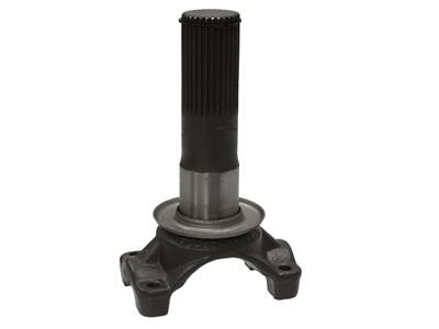 thumbnail product photo