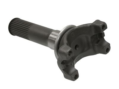 thumbnail product photo