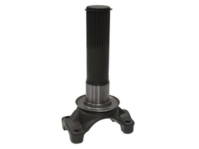 thumbnail product photo