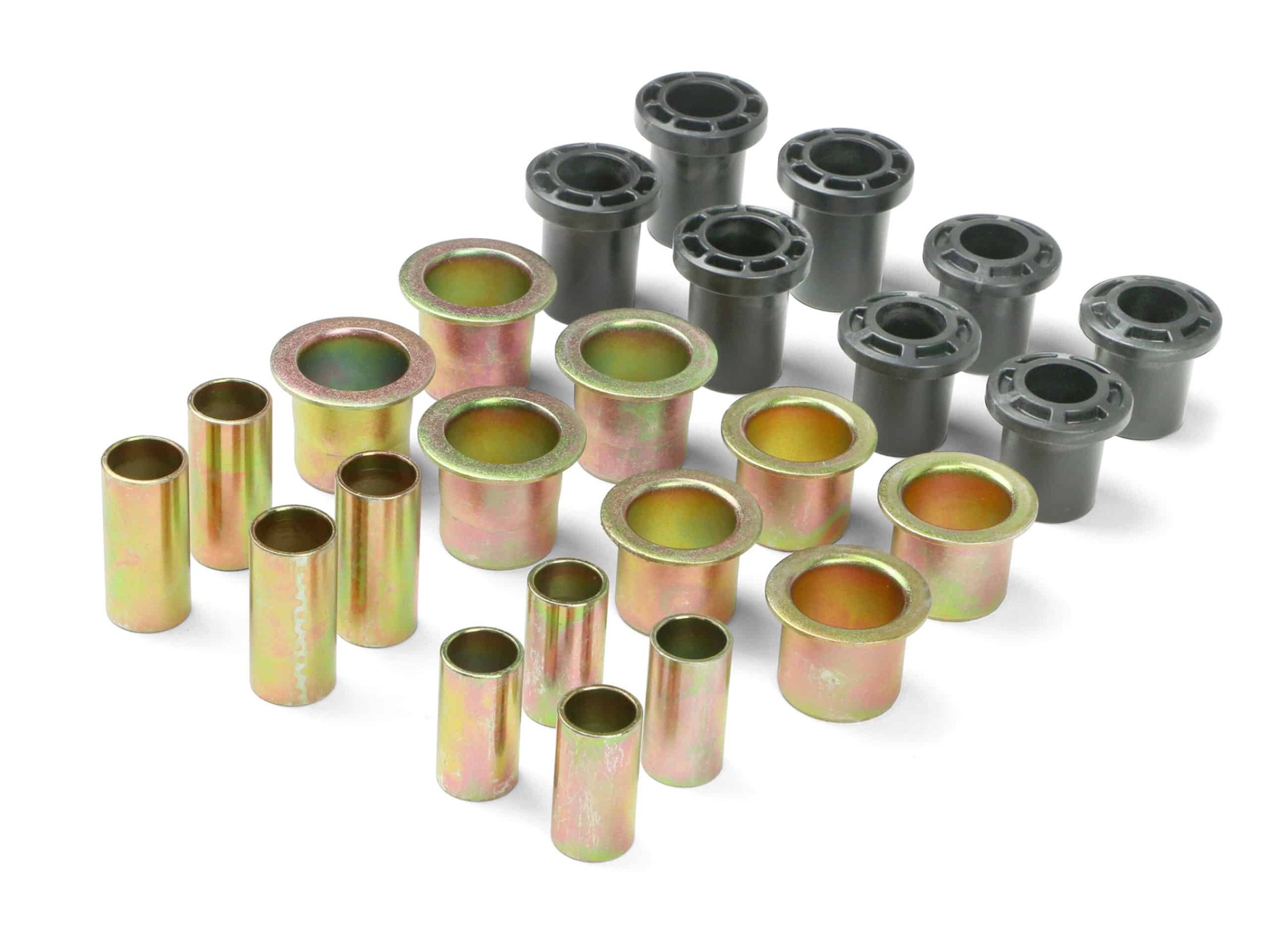 thumbnail product photo