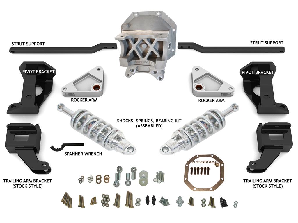 thumbnail product photo