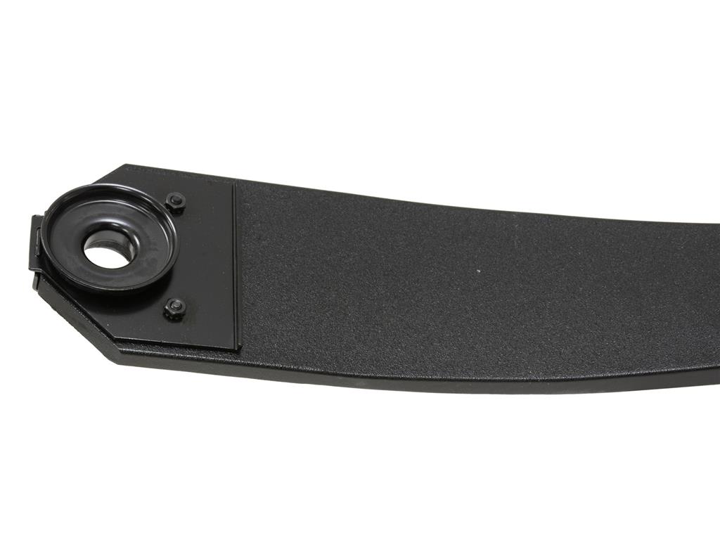 thumbnail product photo
