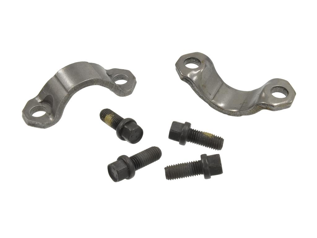 thumbnail product photo