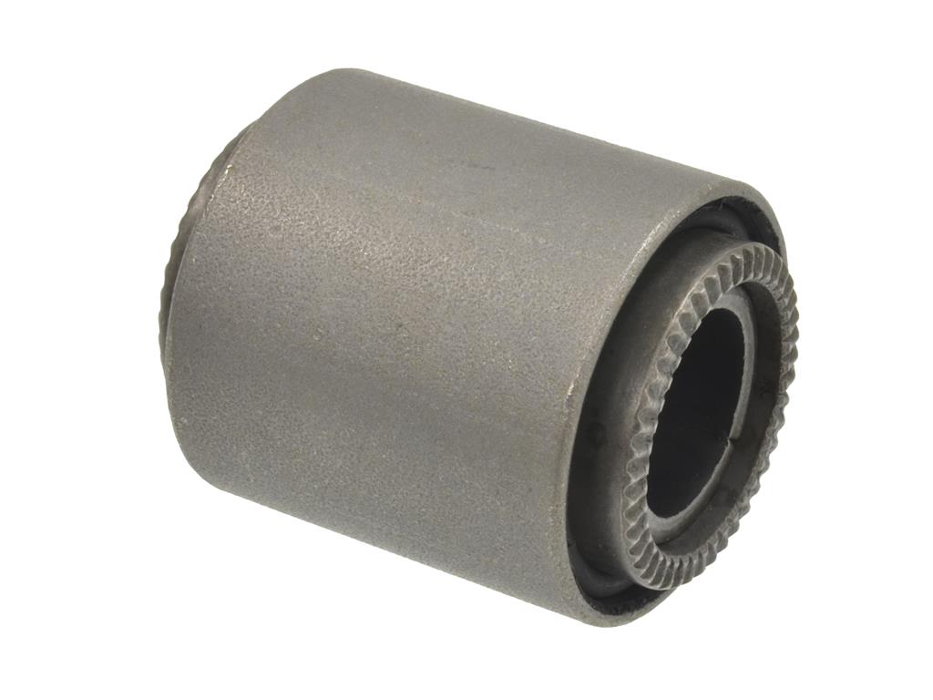 75-82 Rear Strut Rod Bushing (Rubber)
