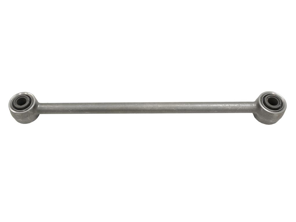 1980-1982 Corvette Rear Strut Rod w/Bushings