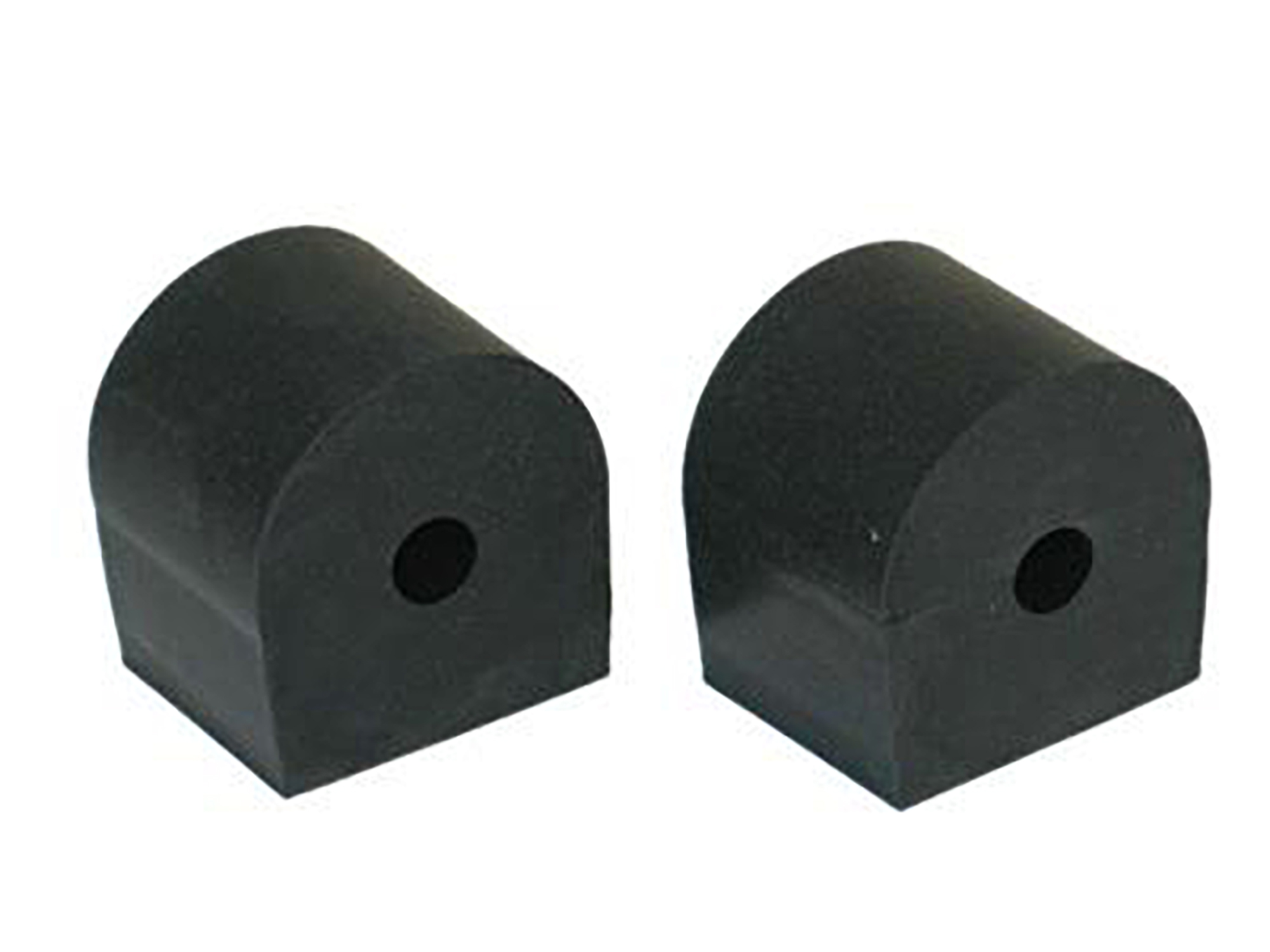 75-82 7/16in Rear Sway Bar Frame Bushing