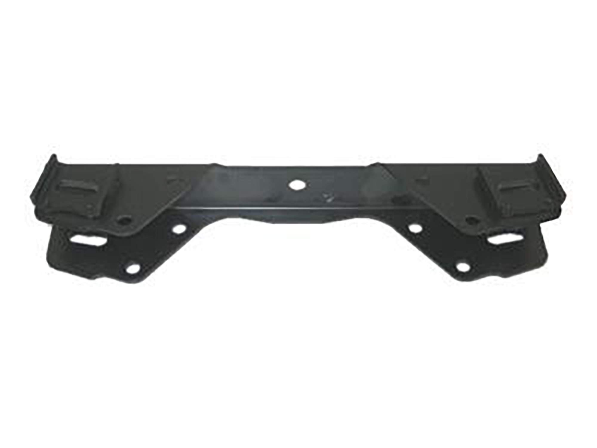 80-82 Strut Rod Support Bracket - Rear - Used Reconditioned (ND)