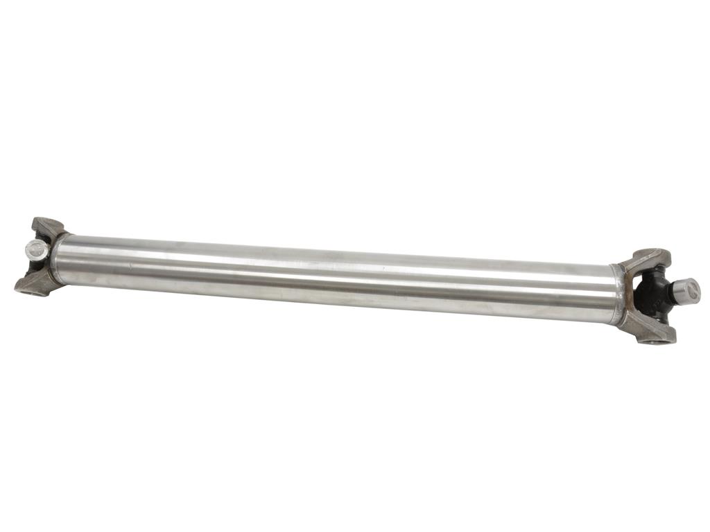 thumbnail product photo