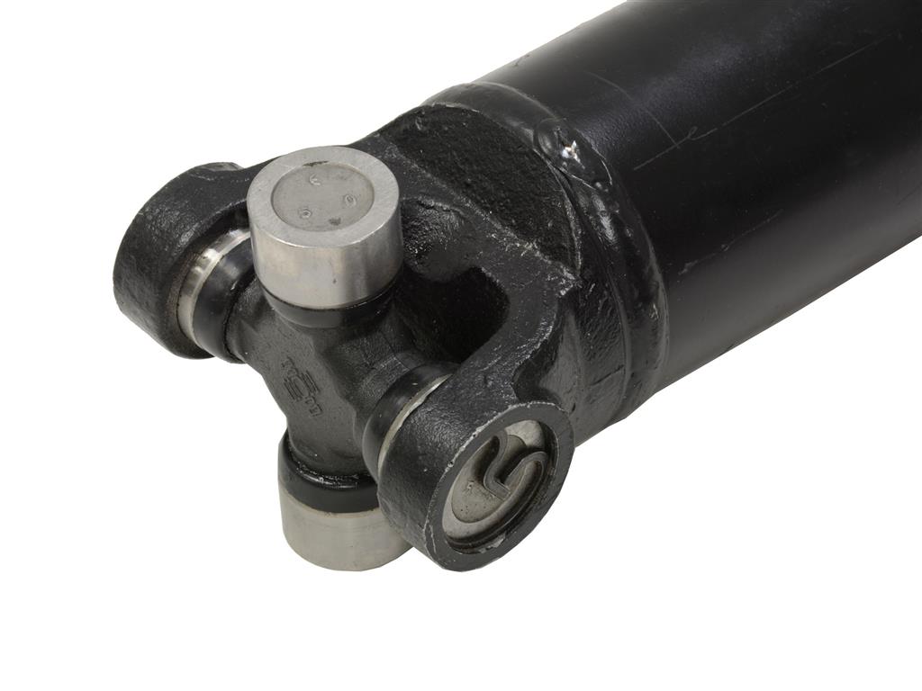 thumbnail product photo