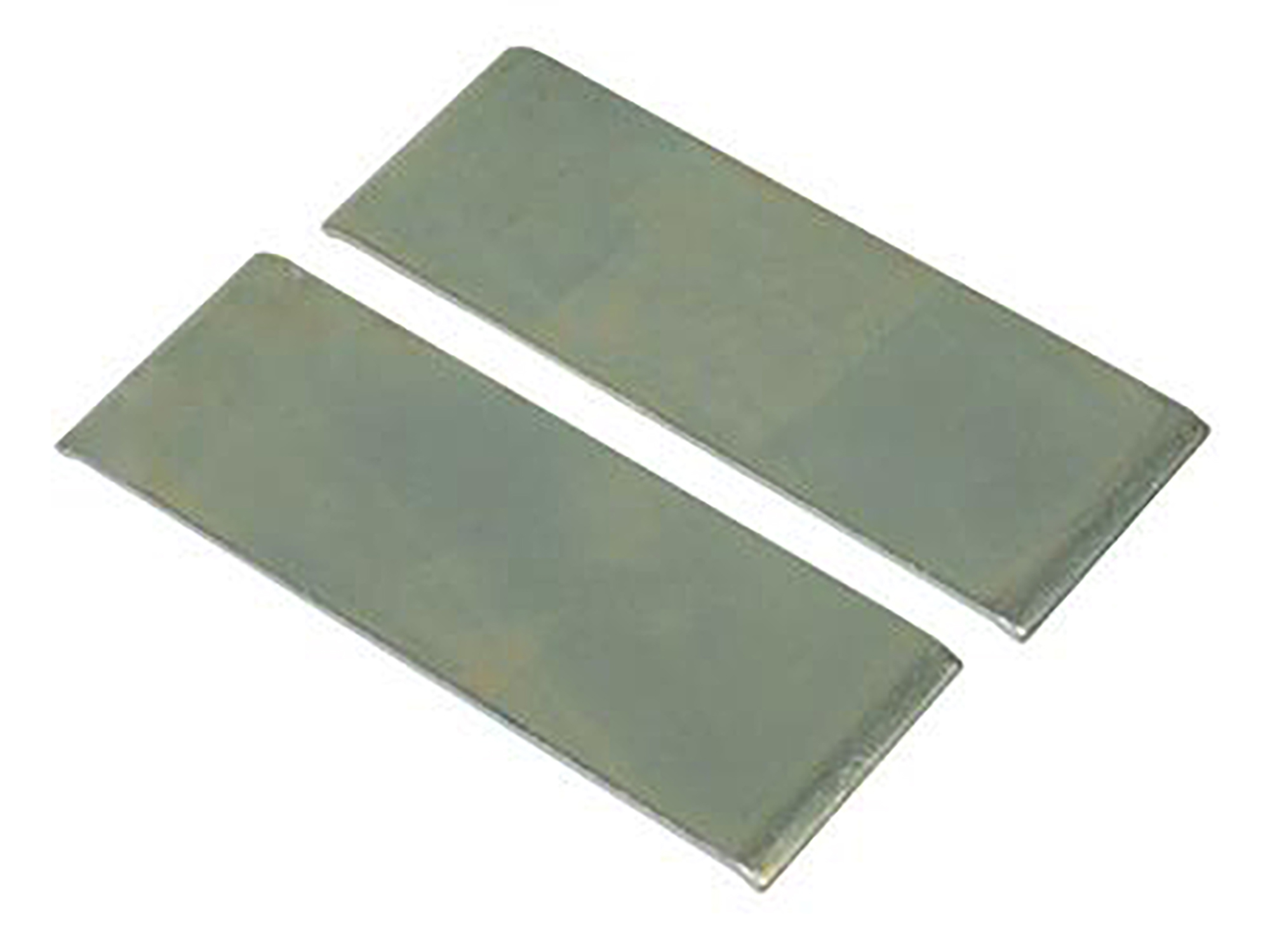thumbnail product photo