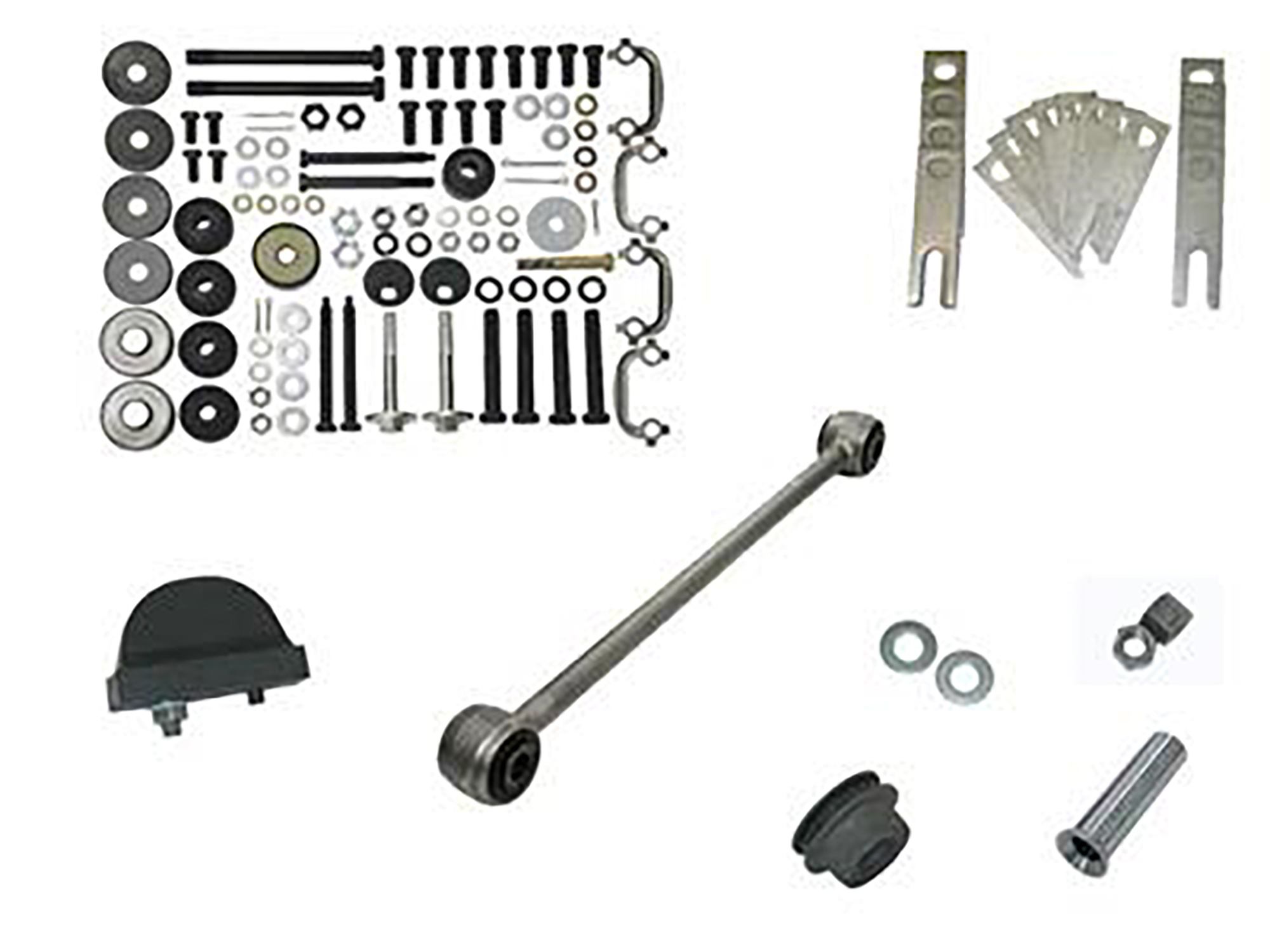 thumbnail product photo