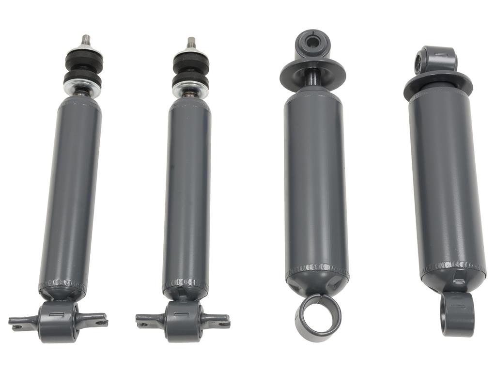 thumbnail product photo