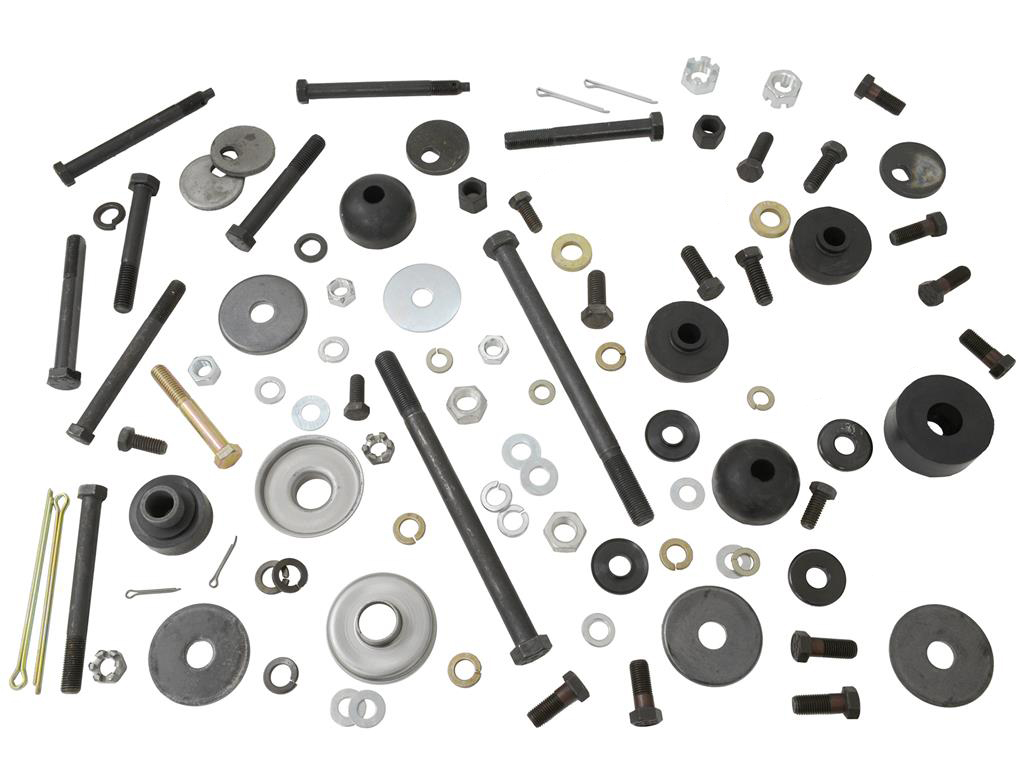 thumbnail product photo