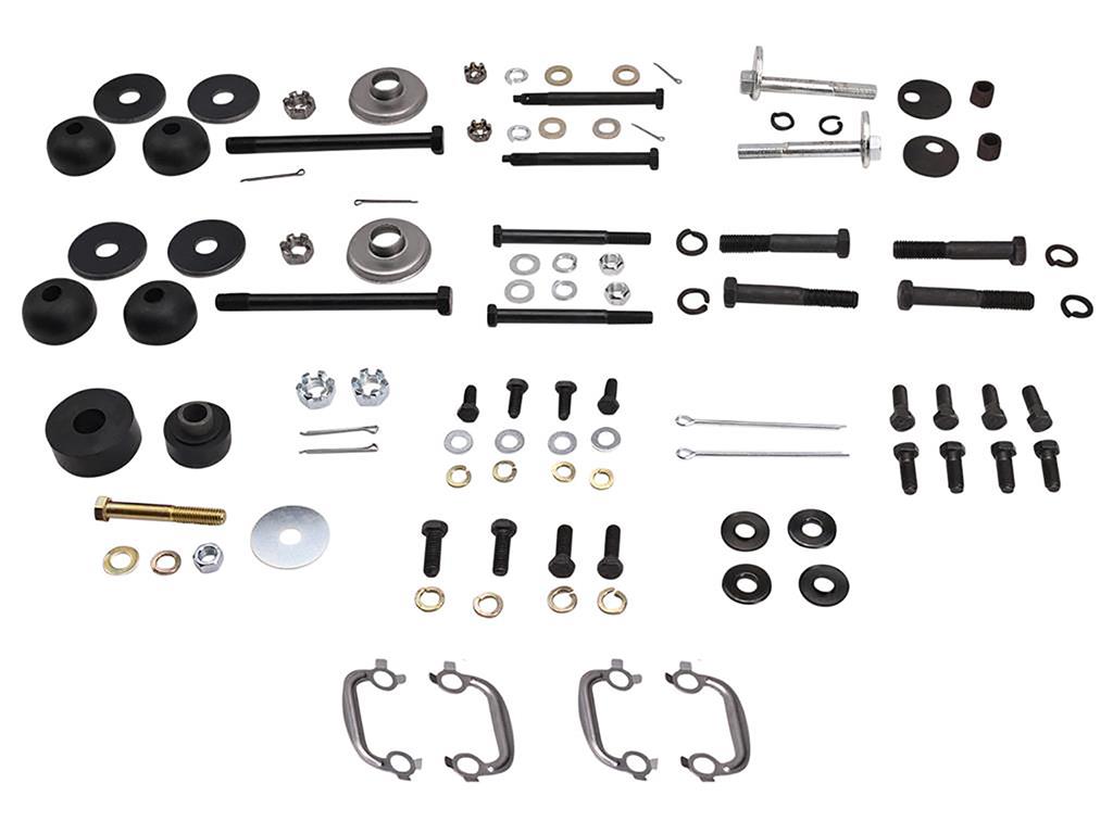 thumbnail product photo