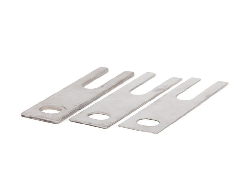 thumbnail product photo