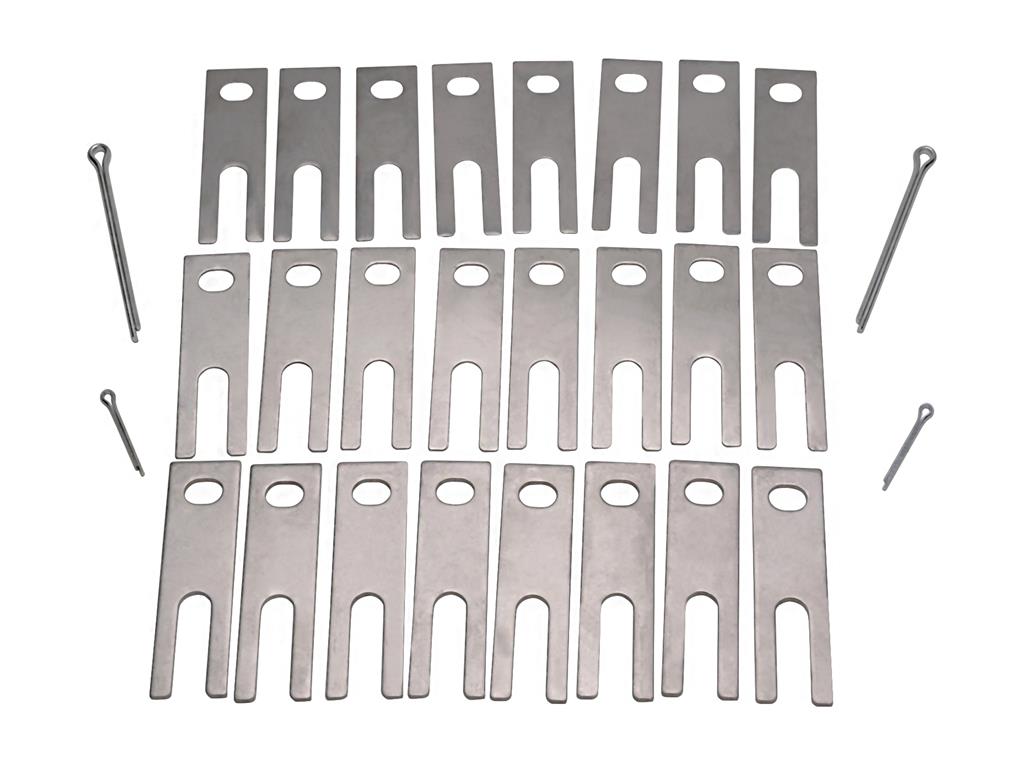 thumbnail product photo