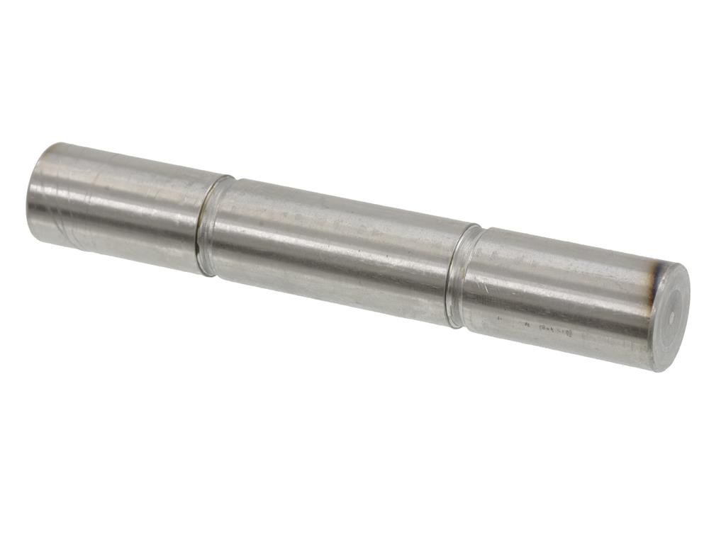 thumbnail product photo