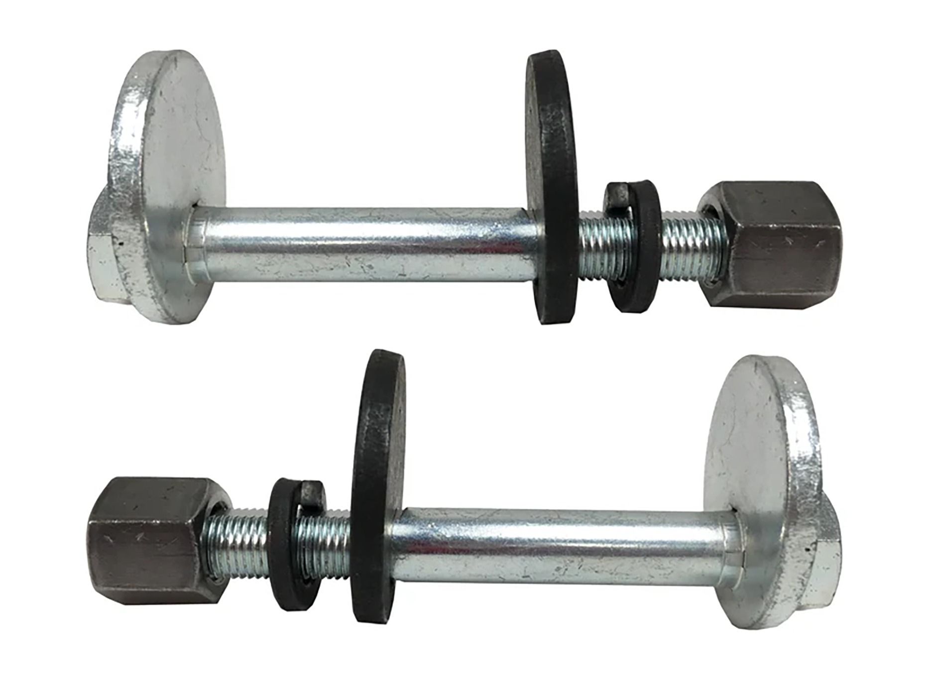 thumbnail product photo