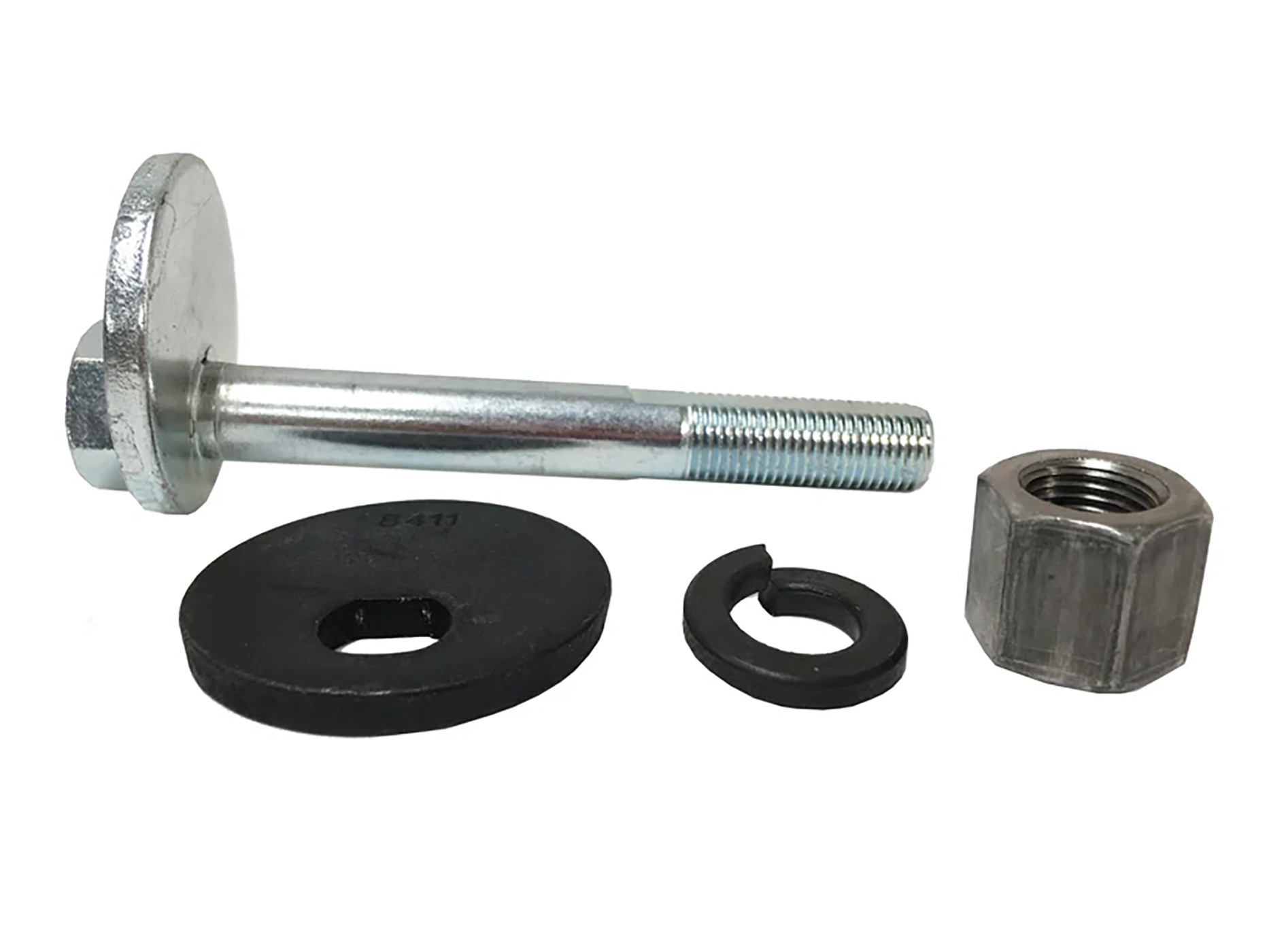 thumbnail product photo