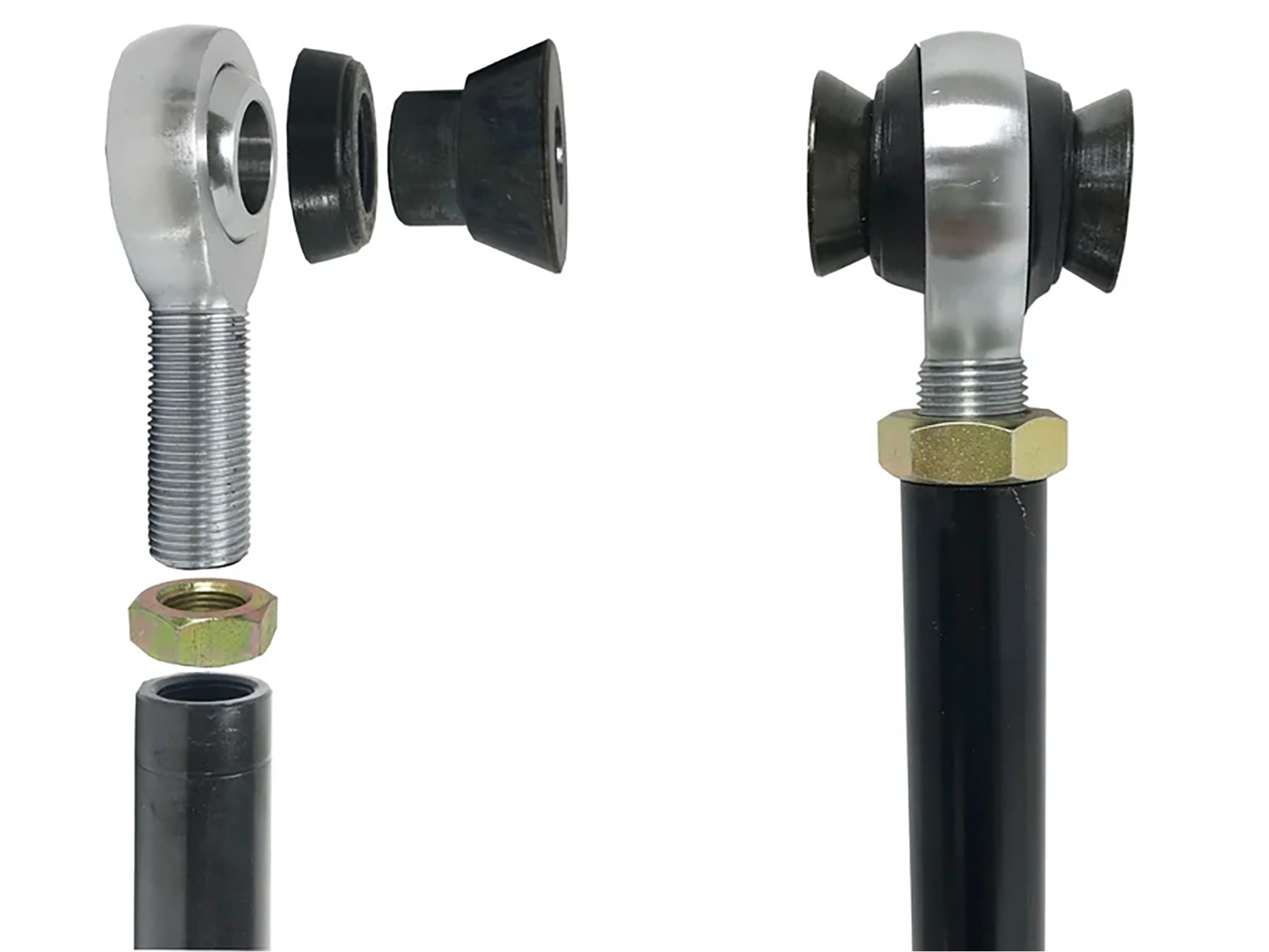 thumbnail product photo